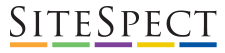 SiteSpect-Logo-Color_225x53