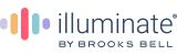 illuminate-BB-Logo_160x50